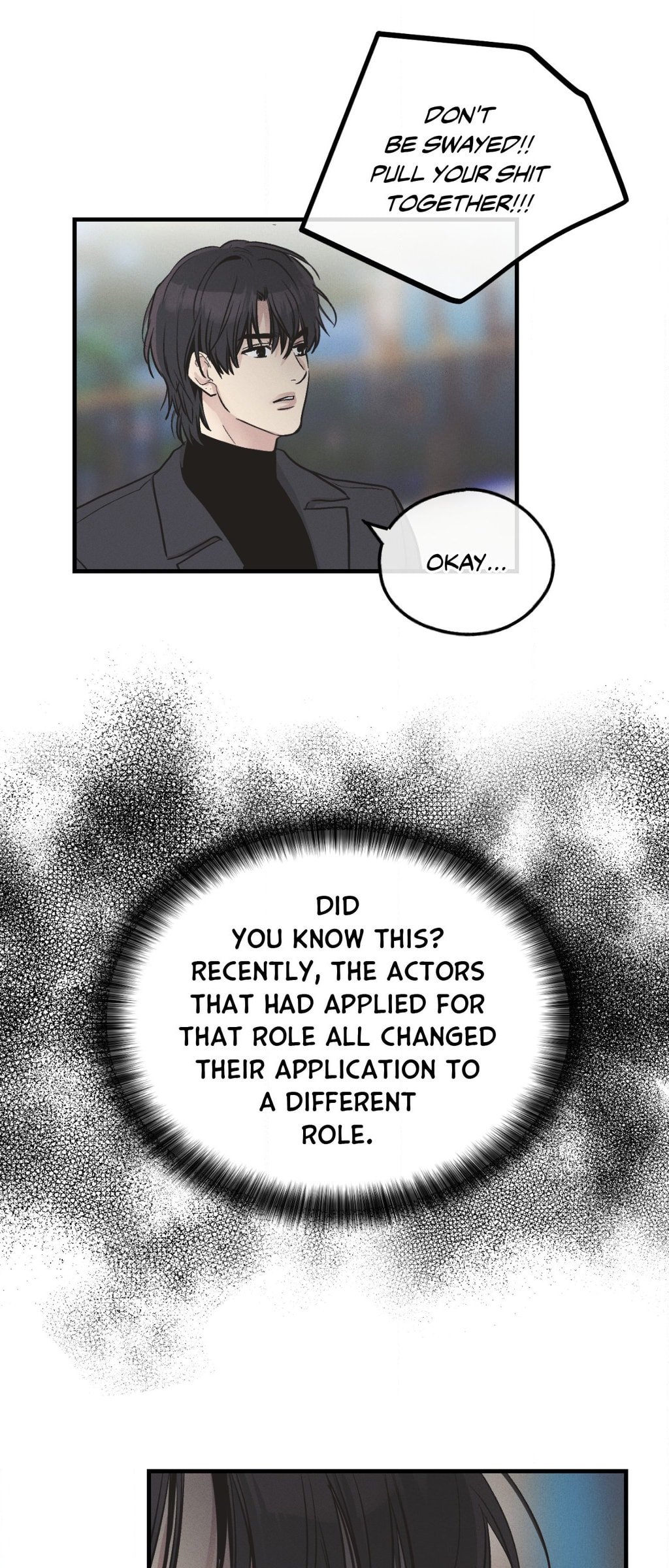 Payback, Chapter 103 image 40